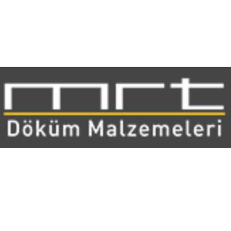 MRT D&#xF6;k&#xFC;m Malzemeleri