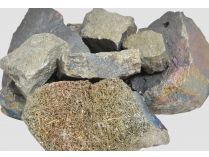 &#x641;&#x64A;&#x631;&#x648; &#x645;&#x627;&#x646;&#x63A;&#x627;&#x646;