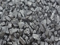 &#x641;&#x64A;&#x631;&#x648; &#x627;&#x644;&#x633;&#x64A;&#x644;&#x64A;&#x643;&#x648;&#x646; &#x627;&#x644;&#x645;&#x63A;&#x646;&#x64A;&#x633;&#x64A;&#x648;&#x645;