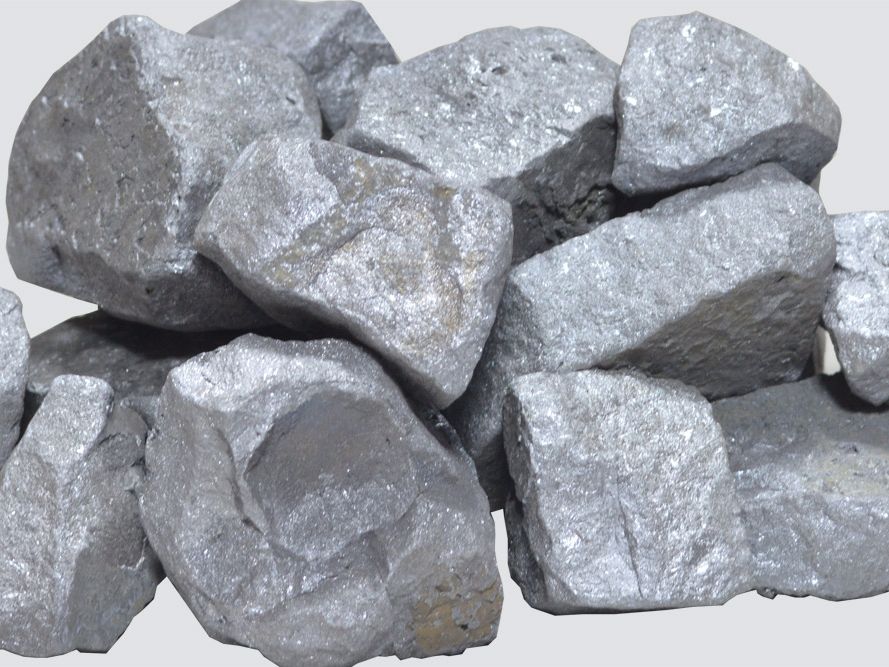 &#x641;&#x64A;&#x631;&#x648; &#x627;&#x644;&#x633;&#x64A;&#x644;&#x64A;&#x643;&#x627;