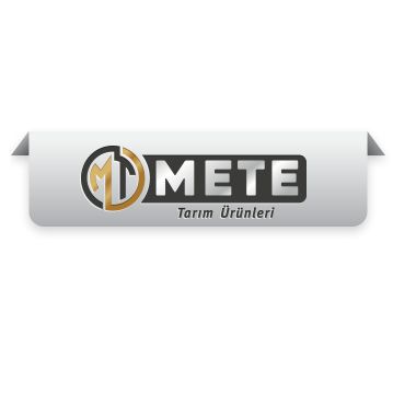 Mete Tar&#x131;m &#xDC;r&#xFC;nleri
