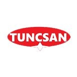 Tuncsan Tuz ve Kimya Sanayi Tuncsan Tuz ve Kimya Sanayi