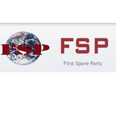 F.S.P.Metalurji Metal Makine Dış Ticaret Limited Şirketi F.S.P.Metalurji Metal Makine Dış Ticaret Limited Şirketi