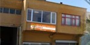 Verimliler Hayv. İnş. Gıda Tarım San. Tic. Ltd. Şti.