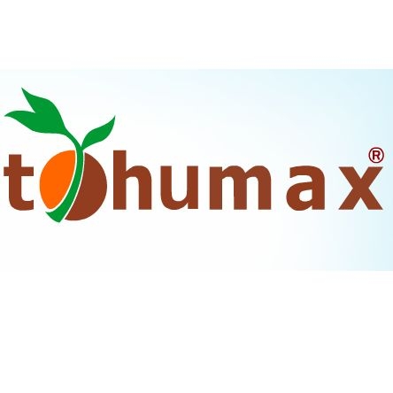 Verimliler Hayv. İnş. Gıda Tarım San. Tic. Ltd. Şti. Verimliler Hayv. İnş. Gıda Tarım San. Tic. Ltd. Şti.