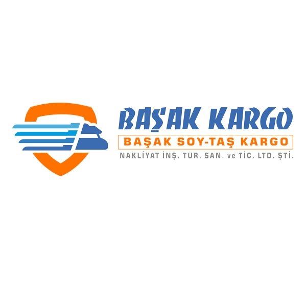 Başak Kargo Nak. İnş. Tur. San. ve Tic. Ltd. Şti. Başak Kargo Nak. İnş. Tur. San. ve Tic. Ltd. Şti.