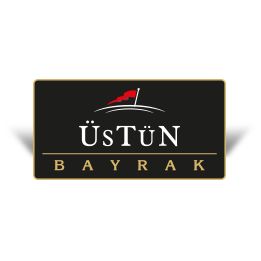 Topatan Reklam Tabela ve Tan&#x131;t&#x131;m Hizmetleri