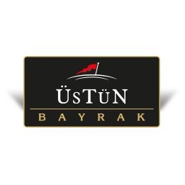 Topatan Reklam Tabela ve Tanıtım Hizmetleri Topatan Reklam Tabela ve Tanıtım Hizmetleri