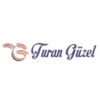 Turan Güzel Tarım Ürünleri Sanayi Ve Ticaret Limited Şirketi Turan Güzel Tarım Ürünleri Sanayi Ve Ticaret Limited Şirketi