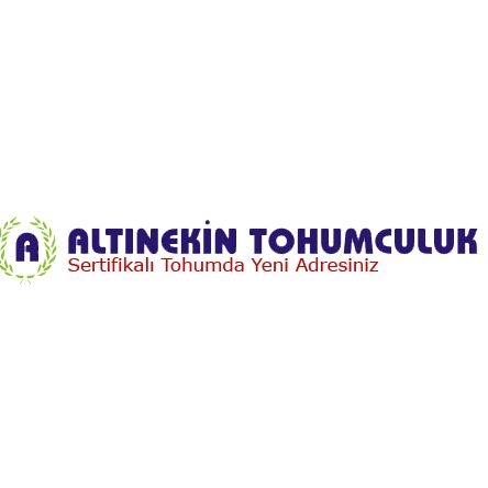 Altınekin Zahire Yem Nakliyat ve Tarım Ürünleri San. Tic. Ltd. Şti. Altınekin Zahire Yem Nakliyat ve Tarım Ürünleri San. Tic. Ltd. Şti.