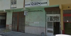 Gezen Büro Mobilya ve Mobilya Aksesuarları