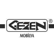 Gezen B&#xFC;ro Mobilya ve Mobilya Aksesuarlar&#x131;