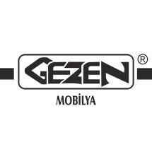 Gezen Büro Mobilya Ve Mobilya Aksesuarları Gezen Büro Mobilya Ve Mobilya Aksesuarları