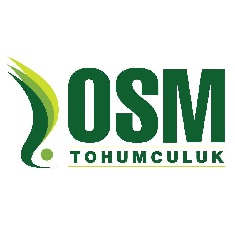 OSM Tohumculuk Sanayi Ticaret Ltd. &#x15E;ti.