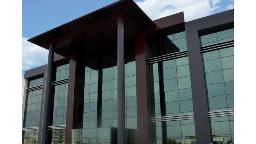 Mutlu Tohum Sanayi Ve Ticaret Limited &#x15E;irketi