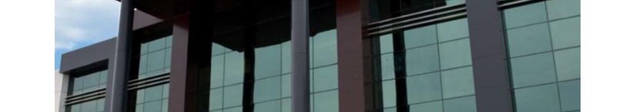 Mutlu Tohum Sanayi Ve Ticaret Limited Şirketi