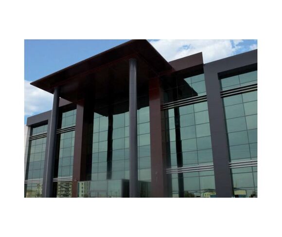 Mutlu Tohum Sanayi Ve Ticaret Limited Şirketi