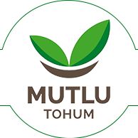 Mutlu Tohum Sanayi Ve Ticaret Limited &#x15E;irketi