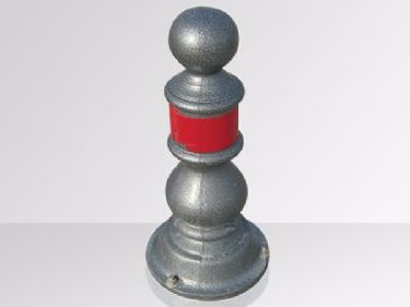 Productos De Fundición