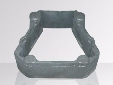 Productos De Fundición