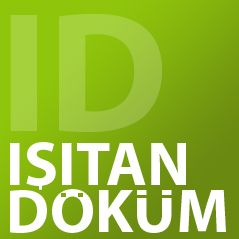 I&#x15F;&#x131;tan D&#xF6;k&#xFC;m Metal Mad. Otom. Ta&#x15F;. San. ve Tic. Ltd. &#x15E;ti.