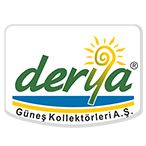 Derya Güneş Kolektörleri A. Ş.