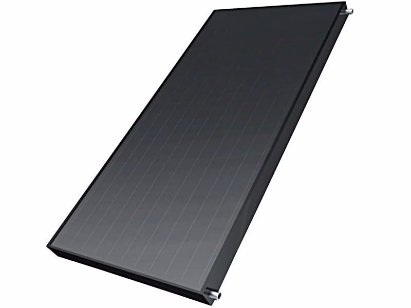 Solar Energy Collectors / Panels