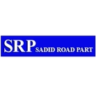Srp Sadid Road İş Makinaları yedek Parçaları ve Dış Ticaret A. Ş.