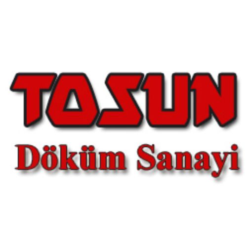 Tosun Döküm Sanayi ve Ticaret
