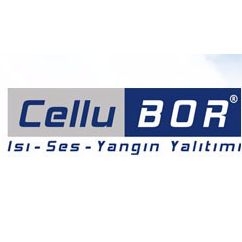 Cellu Bor Çağ Mühendislik Mimarlık İnşaat Tic. Ltd. Şti. Cellu Bor Çağ Mühendislik Mimarlık İnşaat Tic. Ltd. Şti.