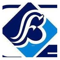 Aky&#xFC;z Ticaret Oto Yedek Par&#xE7;a Sanayi 