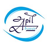 Apil Asansör Kabin Kapı Ve Malzeme Satışı