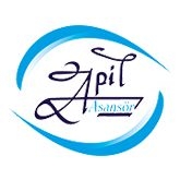 Apil Asansör Kabin Kapı ve Malzeme Satışı Apil Asansör Kabin Kapı ve Malzeme Satışı