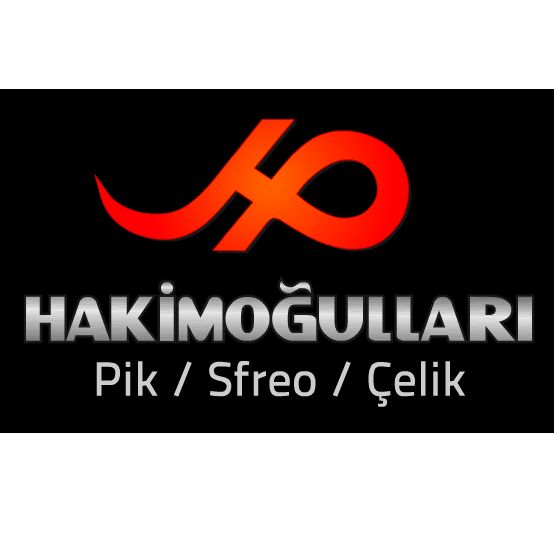 Hakimoğulları Döküm Sanayi