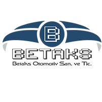Betaks Otomotiv Sanayi ve Ticaret