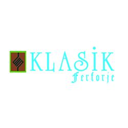Klasik Boru San. Tic. Ltd. &#x15E;ti.