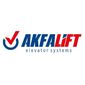 Akfalift Asansör Sanayi Ve Ticaret Limited Şirketi