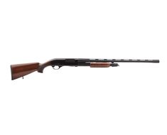Hunting Rifle