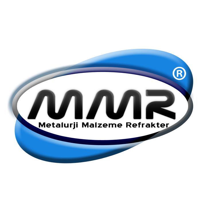 Mmr Refrakter Metalurji Mak. &#x130;n&#x15F;. H&#x131;rdavat Nak. San. ve Tic. Ltd. &#x15E;ti.