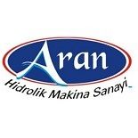 Aran Hidrolik Makina Sanayi
