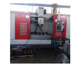 machine