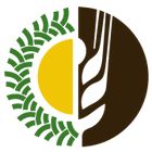 Başoğlu Torna ve Kaynak Atölyesi