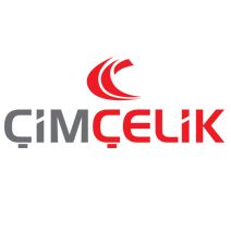 Çimçelik San ve Tic Ltd. Şti.