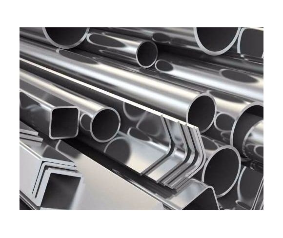 بروفيل معدني