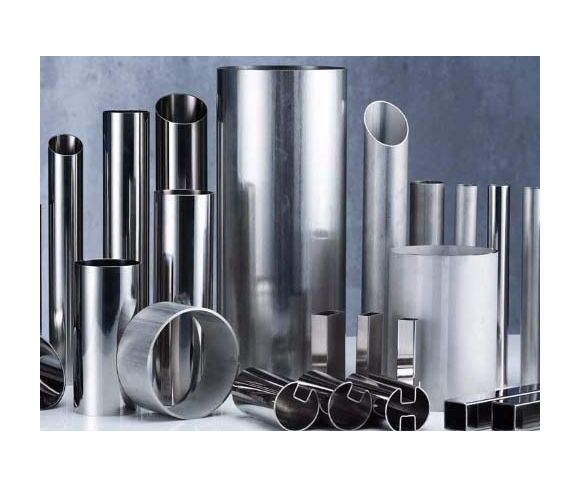 بروفيل معدني