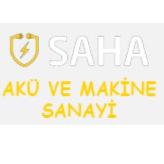 Saha Akü Saha Akü