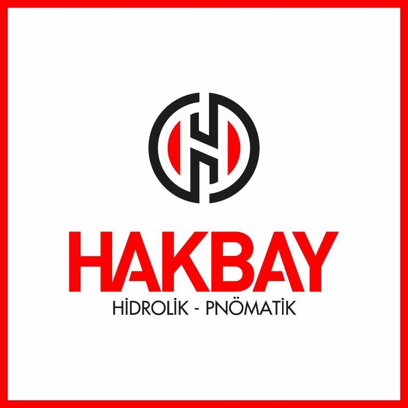 Hakbay Hidrolik Pnömatik Hakbay Hidrolik Pnömatik