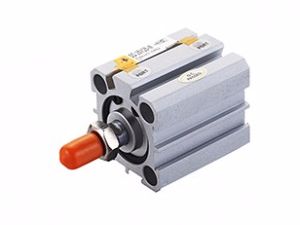 Pneumatisches Zylinder