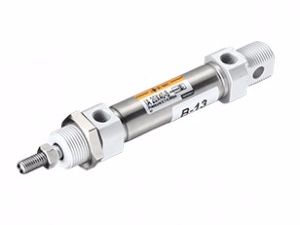 Pneumatisches Zylinder