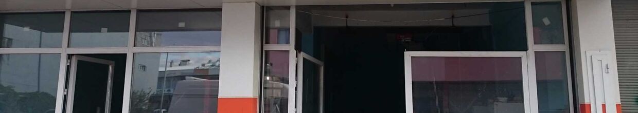 Aksa Akü Bakım Tamir Yedek Parça
